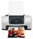 Epson - Stylus C43 UX/USB